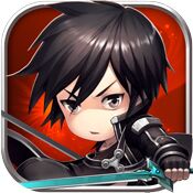 梦幻神域免费版