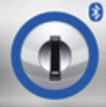 智锁管家官网版