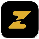 掌腾考研最新版