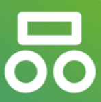 小品出行手机版