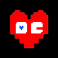 inksans战模拟器InkSansfight