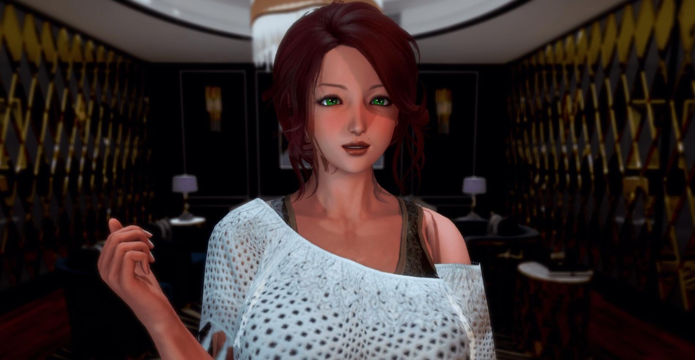 超自然异常免费版