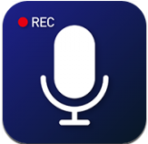 录音全能王最新版