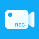 风云录屏大师会员破解版