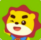 棒小孩成长记安卓版