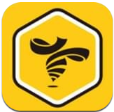 驾图盒子安卓版