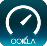 speedtest手机测速安卓版