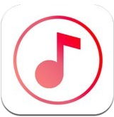 音乐剪辑免费版