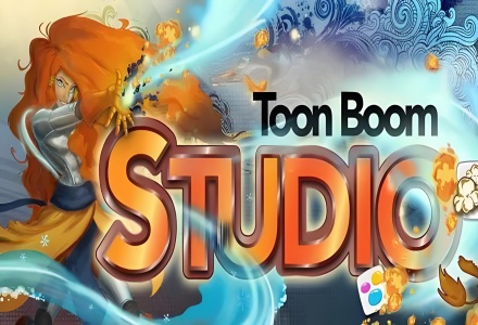 永久免费制作动画的软件