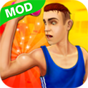 健身房模拟器官网版