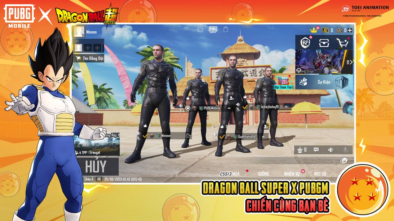 pubg梅西直装无卡密最新版