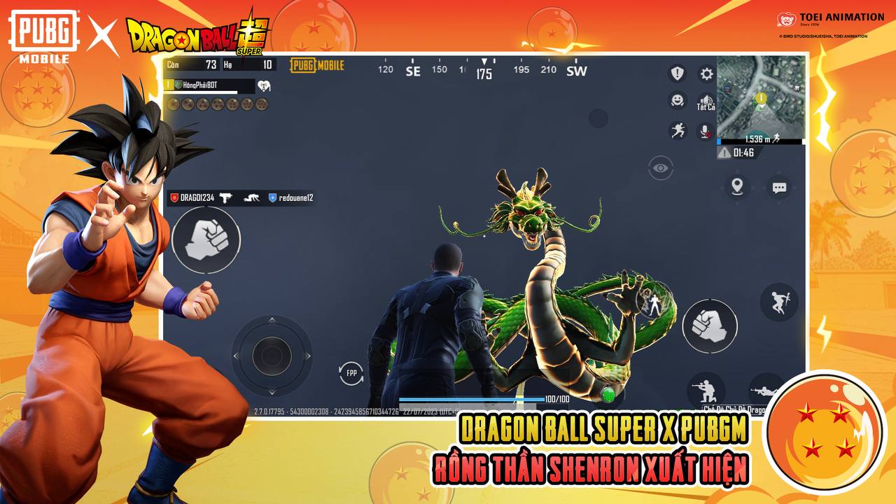 pubg梅西直装无卡密官网版