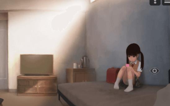 迷失lost的生命官网版