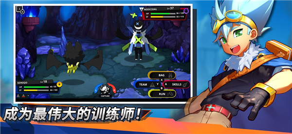 精灵世界灭绝免费版