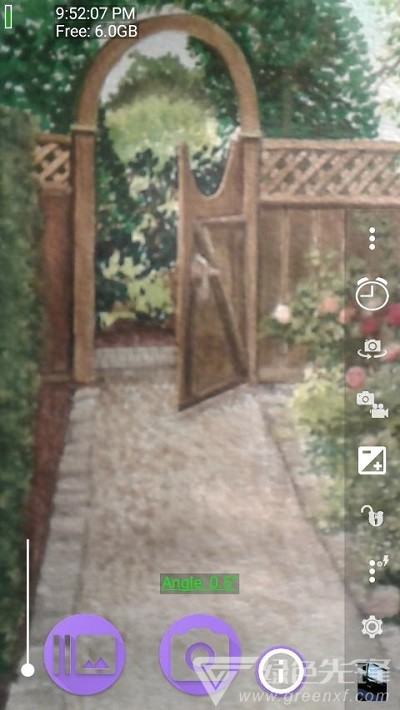 TimerCamera定时拍照免费版
