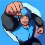 打工人逆袭免费版