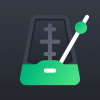 鼓点节拍器官网版