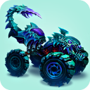 疯狂卡车最新版