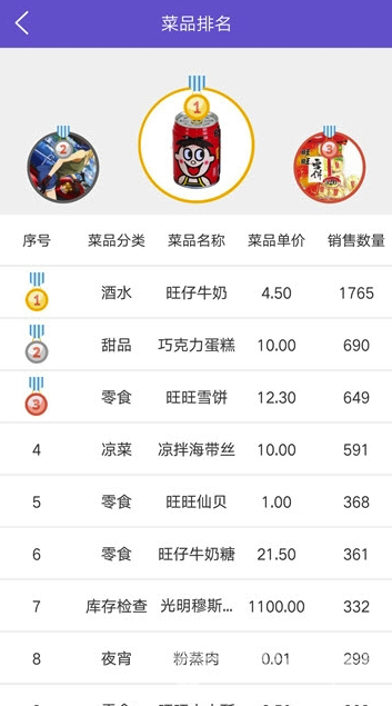 钩连管家最新版