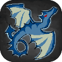 杀戮地城手机版