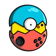 egg模拟器免手柄官网版