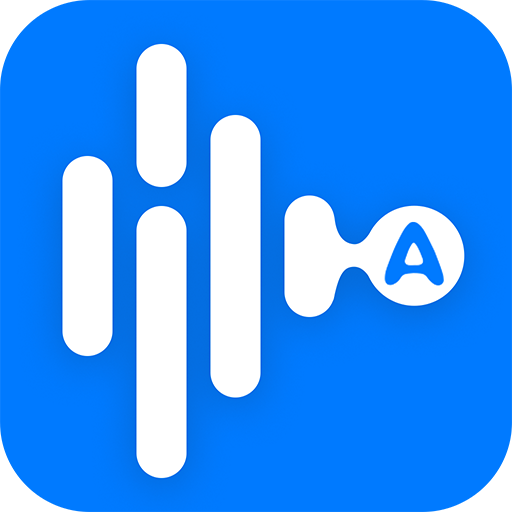 闪速录音转文字官网版