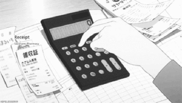 好用的记账软件app推荐