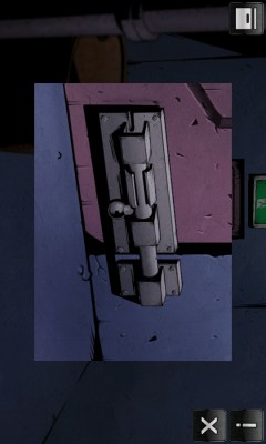 DoorS&RoomS最新版