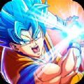 超变赛亚怒气爆发手机版