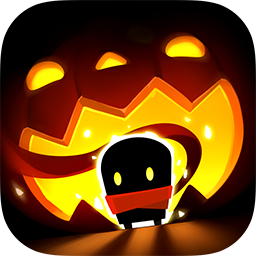 元气骑士小小指挥官模式安卓版