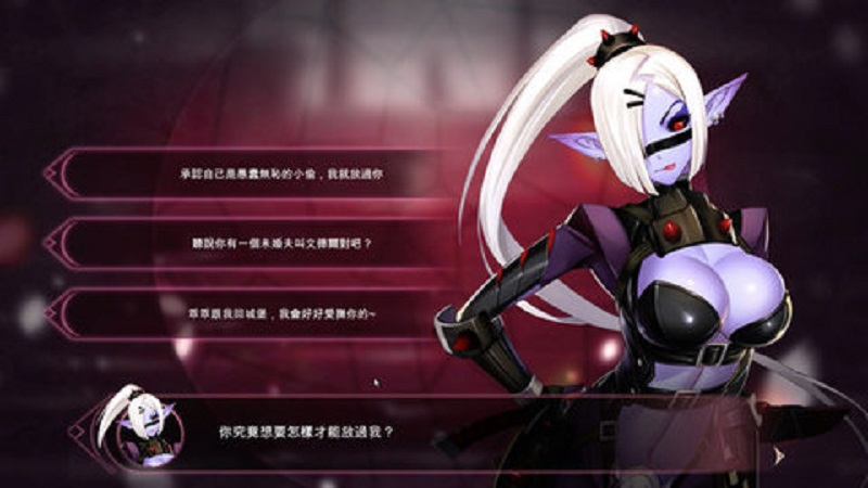 魔镜mirror去兔子安卓版