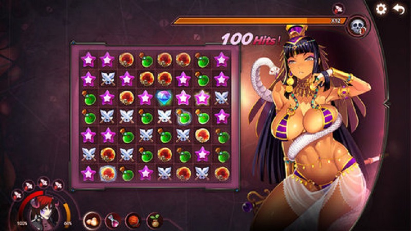 魔镜mirror去兔子免费版