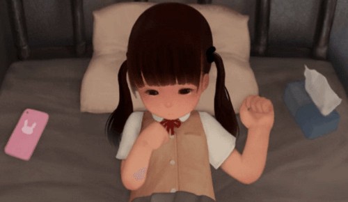 迷失的生活菊花安卓版
