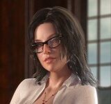 纳迪亚之宝全cg存档