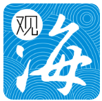 观海融媒安卓版
