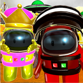 火星邻居逃脱手机版