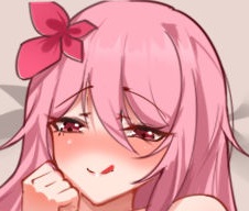 小慧的打工大作战免费版