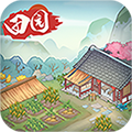 田园农家最新版