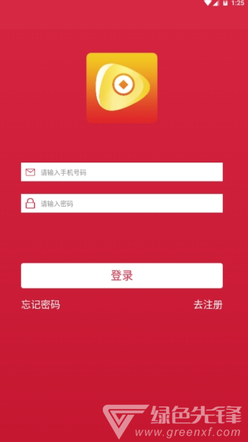 淘金短视频官网版