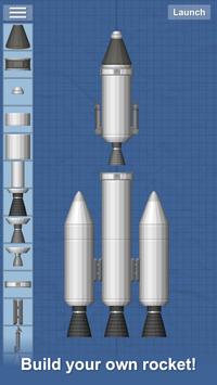 spaceflight最新版