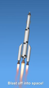 spaceflight免费版