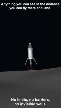 spaceflight官网版