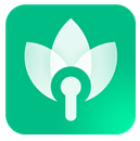 知新点点安卓版