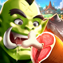 口袋兽人免费版