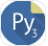 pydroid手机版