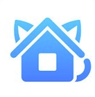 兽耳桌面安卓版