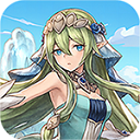 热血暗黑官网版