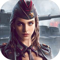 胜利之吻官网版