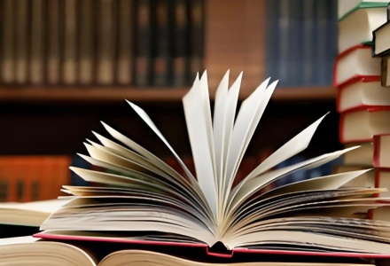 扫一下题就出答案的软件