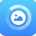 深度数据恢复安卓版